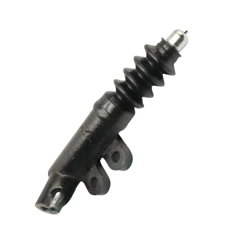 Clutch Slave Cylinder to suit Ford Courier PC PD PE PG PH 2.6L G6 — image 1