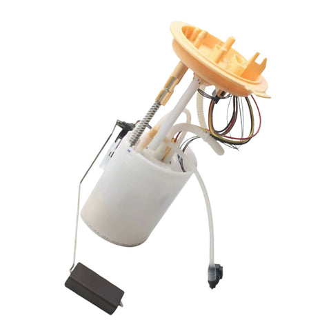 Fuel Pump to suit VW Tiguan 5N 2.0 TDI — image 1