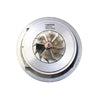 Mitsubishi Triton MR4N15 2.4L 2019- Upgrade Billet Turbo Cartridge CHRA Core