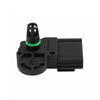 MAP Manifold Air Pressure Sensor to suit Ford Falcon BA BF 4.0L — image 2