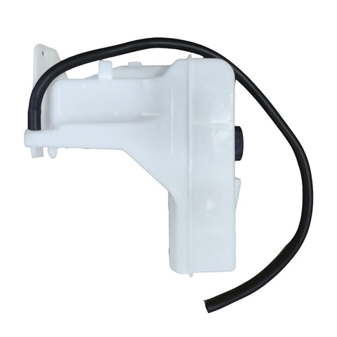 Radiator Overflow Expansion Bottle Heater Tank to suit Nissan Pulsar N16 1. — image 1