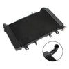 HONDA CB CBR 650 R 650R 2018-2022 Generic Aluminum Radiator Cooler Cooling