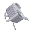 A/T Oil Cooler Assembly to suit Mitsubishi ASX 2.4L — image 4