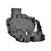 Front Right Door Lock Actuator to suit Land Rover Discovery 3.0 SDV6 — image 4
