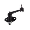 Front Steering Idler Arm to suit Mazda B2000 — image 1