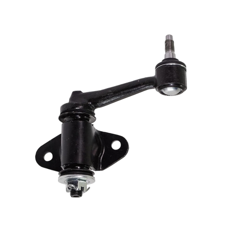 Front Steering Idler Arm to suit Mazda B2000 — image 1