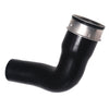 Turbo Intercooler Hose Pipe to suit Mercedes M-Class W163 ML270 CDI 2.7L — image 3