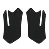 Ducati Panigale 899 / 959 / 1199 / 1299 / V2 Side Tank Pads Grip Protectors