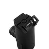 Windscreen Washer Pump Motor to suit Ford Territory SX SY SZ — image 4
