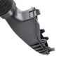 Air Intake Hose to suit Mercedes Benz GLA200 X156 1.6L — image 2