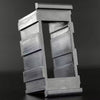 Stedi Middle Panel Holder Housing for Rocker Switches