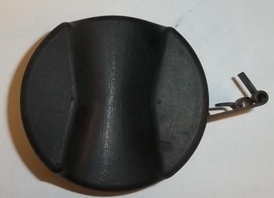 Performance Engines Weber IDA Carburetor Float