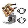 Fuel Pump Assembly to suit Toyota Hilux LN200 2.4L — image 1