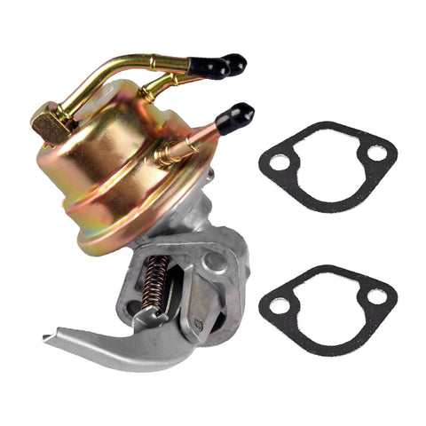 Fuel Pump Assembly to suit Toyota Hilux LN200 2.4L — image 1