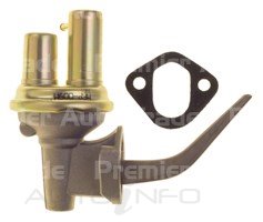 PAT Mechanical Fuel Pump - MFP-009M