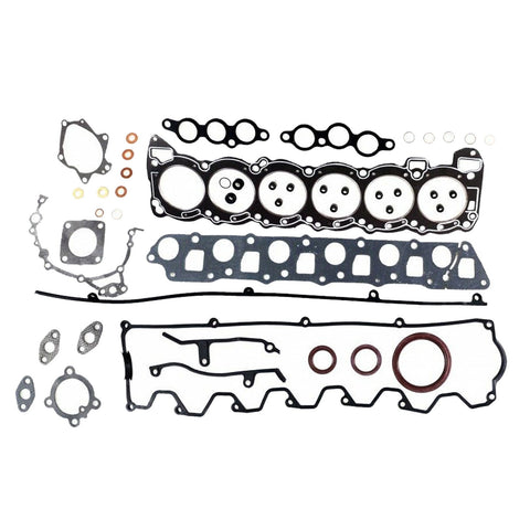 VRS Cylinder Head Gasket Set to suit Nissan Patrol GU Y61 2.8L — image 1