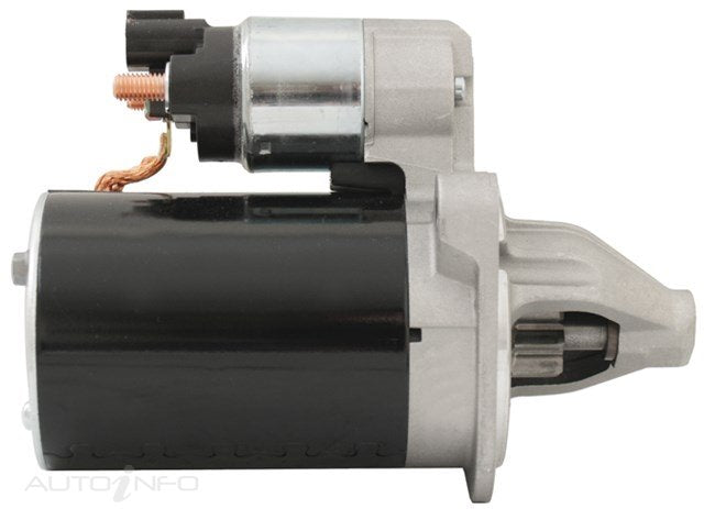 JAS Starter Motor Motor Hyundai I30 - SNJ583GQ