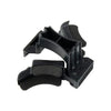 Center Console Cup Holder Divider to suit Toyota LX 5.7L — image 4
