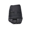 Auto Transmission Filter Kit to suit BMW 320i E90 2.0L — image 5