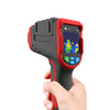 Pro Thermal Imaging Camera to suit Night Vision Applications — image 2