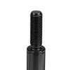 Gear Stick Extension 51mm to suit Nissan Patrol — image 5