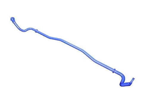 Cusco Front Sway Stabilizer Bar (Altezza 98-05/Mark II 92-07) — fits Lexus IS