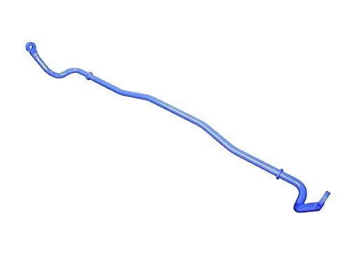 Cusco Front Sway Stabilizer Bar (Altezza 98-05/Mark II 92-07) — fits Lexus IS