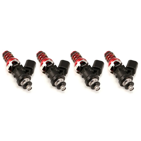 Injector Dynamics ID1750-XDS Direct Fit Injector Single (S2000 99-09 Accord 03-08)