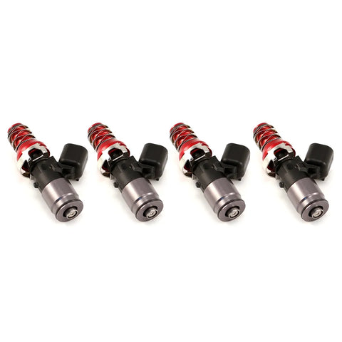 Injector Dynamics ID1750-XDS Direct Fit Injector Single (WRX/STI/Forester/Liberty 2001+)