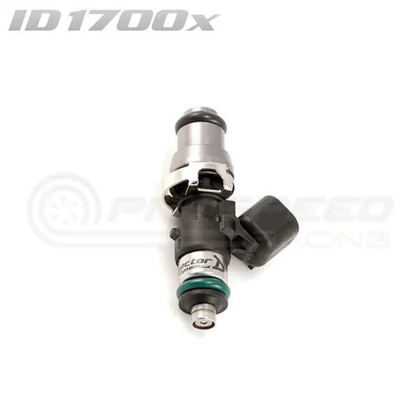 Injector Dynamics 1750.48.14.14 ID1750-XDS 48mm Single