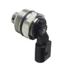 Left or Right Pressure Fuel Pump Converter to suit Audi TT 2.0L — image 4