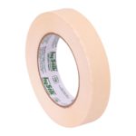 Stylus Masking Tape Hi-Temp 24mm X 50M 1751