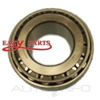 EAZY Parts Mitsubishi Fuso FK417 WB Front IN - 3L2708