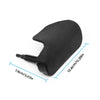 Hood Latch Release Handle to suit Audi TT MK2 — image 3