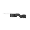 Holden Barina TK 1.6L F16D 2006-2011 96253544 Camshaft Position Sensor Suitable