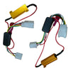 Tail + Backup Module Kit to suit Nissan GT-R — image 3