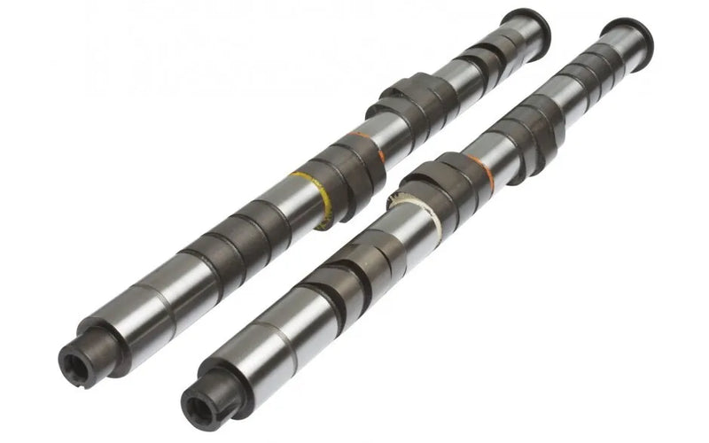 Kelford Cams Camshaft Set (B16A/B18C Vtec) - 284/280 Deg — fits Honda Integra