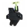 Trunk Door Lock Latch Actuator to suit Toyota Corolla Sedan — image 3