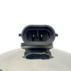 Cabin Front Left Headlight to suit Bobcat 751 — image 6