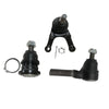 Ball Joint & Tie Rod End Kit to suit Mitsubishi Pajero 1982-1991 — image 2