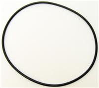 Scania Australia O Ring Eng 1769799