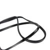 Rocker Cover & Valve Tappet Gasket Kit to suit Lexus IS250 GSE20 2.5L 4GR-F — image 6