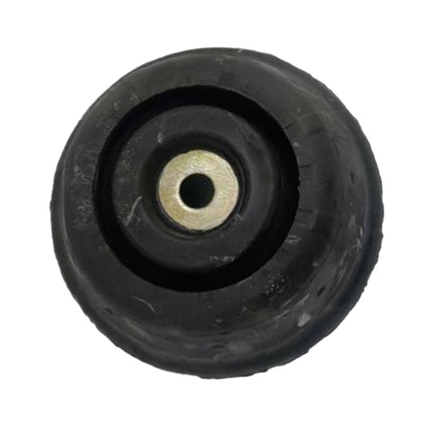 Front Strut Mounts LH & RH to suit Volkswagen Amarok 2H 2.0L — image 2