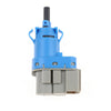 Ford Falcon BF FG FGX / Territory SX SY SZ 7E5Z13480A Brake Light Switch Suitable