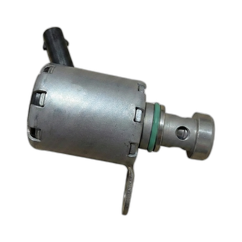 Piston Engine Oil Cooler Solenoid Valve to suit Land Rover Range Rover 5.0L — image 1