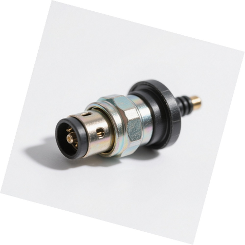 Oxygen Sensor to suit Mitsubishi Lancer 2.0L — image 1