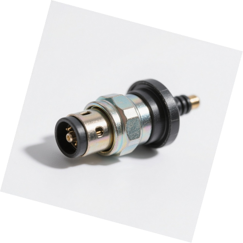 Oxygen Sensor to suit Mitsubishi Lancer 2.0L — image 1