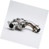 Turbocharger Coolant Pipe to suit Toyota Camry 2.5L A25A-FKS — image 5