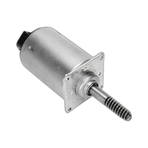 Engine Camshaft Servo Motor to suit BMW 11377548389 11377506788 — image 1