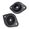 LH & RH Front Upper Strut Top Mounts (Pair) to suit Toyota 4Runner 2002-2009 — image 3